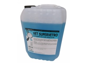 WEB_121700193.jpg VET SUPERVETRO VETRI E SUPERFICI LT. 10 - immagine 1