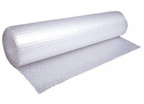WEB_127400008.jpg BOLLE D'ARIA COESTRUSO ALTEZZA H. 1 MT. 180 GR. 70 - immagine 1