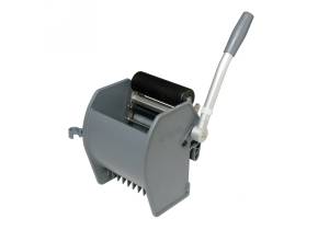WEB_128200024.jpg STRIZZATORE A RULLO ELPAROLL - immagine 1