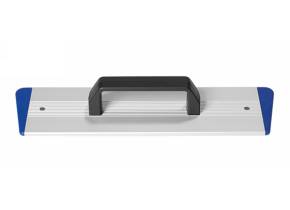 WEB_128200087.jpg TELAIO ALLUMINIO DOMINO SYSTEM MANUALE 28X8 - 34701 - immagine 1