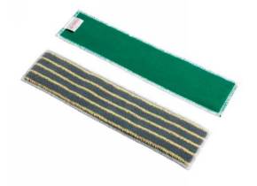 WEB_128200102.jpg RICAMBIO FRANGIA ABRASIVA C/VELCRO CM. 45 - immagine 1