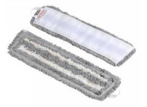 WEB_128200116.jpg RICAMBIO FRANGIA MICROMIX PER LAVARE C/VELCRO CM. 43X13 - immagine 1