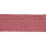 FRANGIA LAVAGGIO MICROFIBRA ROSSA CON TASCHE CM. 40