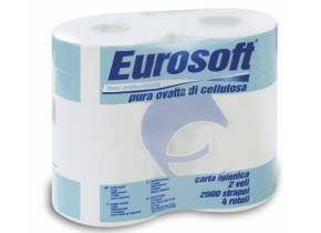 WEB_130100037.jpg IGIENICA EUROSOFT 500 MT. 60 2 VELI - immagine 1