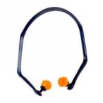 INSERTI AUR. ARCHETTO SERIE 1310 SNR = 25 DB CF.10 PEZZI