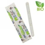 PALETTE CAFFÈ BIO MONOIMBUSTINATE