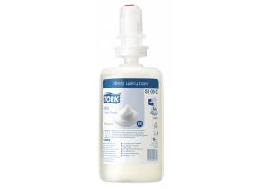 WEB_188800038.jpg SAPONE SCHIUMA DELICATO TORK LT. 1 - immagine 1