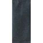 BUSTE PORTA POSATE FASHION* - 1 COLORE