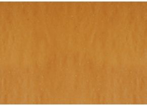 WEB_196600017.jpg TOVAGLIETTE FASHION ARANCIO 30X40 GR. 80 - immagine 1