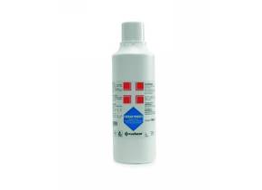 WEB_212100131.jpg DISINFETTANTE CUTANEO ESOSAN FLACONE CC. 250 - immagine 1