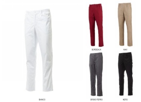 WEB_212100967.jpg PANTALONE BRIGADE MESH HORECA VARI COLORI - immagine 1