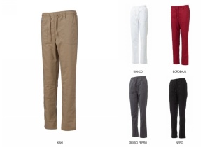 WEB_212100970.jpg PANTALONE COOK LADY HORECA - immagine 1