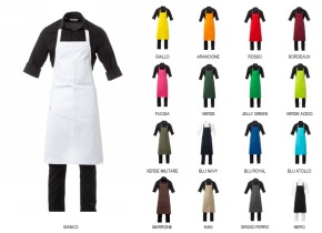 WEB_212100973.jpg GREMBIULE BOUTIQUE HORECA VARI COLORI - immagine 1