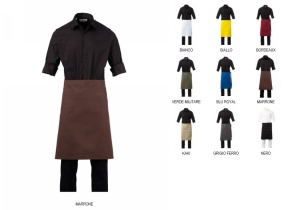 WEB_212100978.jpg GREMBIULE MARKET HORECA VARI COLORI - immagine 1