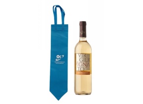 WEB_212800001.jpg MONTE COMON GARGANEGA IGT VENETO "KIT CDC GROUP" - immagine 1