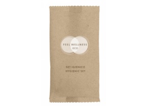 WEB_213600037.jpg SET IGIENICO IN FLOW PACK "FEEL WELLNESS ECO" - immagine 1