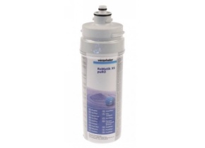 WEB_243200462.jpg WINTERHALTER RICAMBIO FILTRO ROMATIK XS PURO - immagine 1