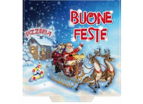 WEB_251100059.jpg BOX NATALE "BUONE FESTE" SEMICHIMICO 32,5X32,5X3 - immagine 1