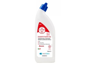 WEB_251800014.jpg WE CLEAN DES DISINFETTANTE WC ML. 750 - immagine 1
