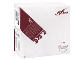 WEB_277500015.jpg TOVAGLIOLO BIANCO 38X38 3 VELI - immagine 1