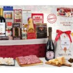 CONFEZIONE NATALE "PLUTONE"