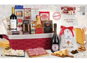 WEB_281100077.jpg CONFEZIONE NATALE "PLUTONE" - immagine 1