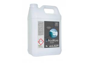 WEB_284200002.jpg DETERG. IGIENIZZANTE DEODORANTE PRODIFLORE GRAND LARGE LT.5 - immagine 1