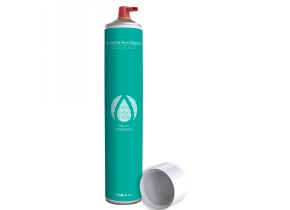 WEB_284200018.jpg DEODORANTE SPRAY STROMBOLI VERVENE PRODIFA ML. 750 - immagine 1