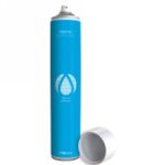 DEODORANTE SPRAY MARINO PRODIFA ML. 750