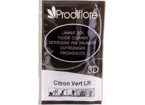 WEB_284200025.jpg DEODORANTE DETERGENTE "PRODIFLORE" BUSTINE LIMONE ML. 20 - immagine 1