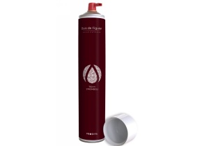 WEB_284200039.jpg DEODORANTE SPRAY STROMBOLI LEGNO DI FICO PRODIFA ML. 750 - immagine 1