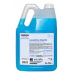 F&G LAV. LIQUIDO KG. 5