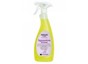 WEB_287100013.jpg F&G SGRASSATORE SUPERFICI E HACCP ML. 750 - immagine 1