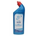 WC POWERGEL DISINCROSTANTE C/BECCO LINEAVERA ML. 750