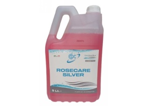 WEB_287100065.jpg ROSECARE SILVER LINEAVERASILVER KG. 5 - immagine 1