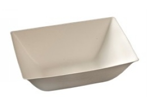 WEB_317800028.jpg PIATTO ALTO IMAGINE 170X125X55 MM - immagine 1