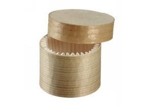 WEB_317800148.jpg SCATOLA NORMANDE 45 ML - immagine 1