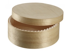 WEB_317800225.jpg SCATOLA NORMANDE 600 ML - immagine 1
