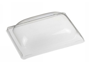 WEB_317800348.jpg COPERCHIO PER COPPETTA IMAGINE 170X125 MM - immagine 1