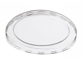 WEB_317800370.jpg COPERCHIO PER BARATTOLO AUTHENTIK PET 140 ML - immagine 1