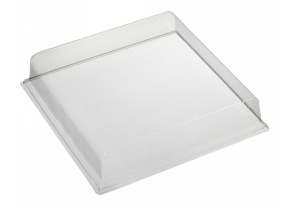 WEB_317800457.jpg COPERCHIO PER VASSOIO ARDESIA 240X240 MM - immagine 1