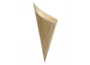 WEB_317800503.jpg CONO 125 MM - immagine 1