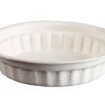 MINI CRUMBLE PULPE DE CANNE PAR 50 C&C