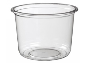 WEB_317800832.jpg POT ROND TRANSPARENT 500 ML - immagine 1