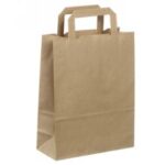SHOPPERS CARTA MEDIA