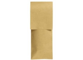 WEB_317800883.jpg BUSTA PORTAPOSATE KRAFT - immagine 1