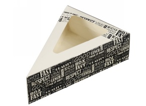 WEB_317800967.jpg SCATOLA PER FETTE TORTA DISTRICT 155X110X45 MM - immagine 1