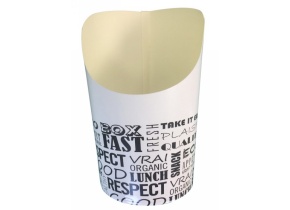 WEB_317801012.jpg CONTENITORE WRAP DISTRICT A120 Ø80 MM - immagine 1