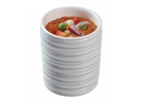 WEB_317801046.jpg CIOTOLINA PASTA SPAGHETTI CERAMICA 60 ML - immagine 1