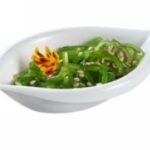 CIOTOLINA PASTA CONCHIGLIE PP BIANCA 47 ML